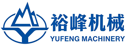 Wenzhou Yufeng Machinery Technology Co., Ltd.
